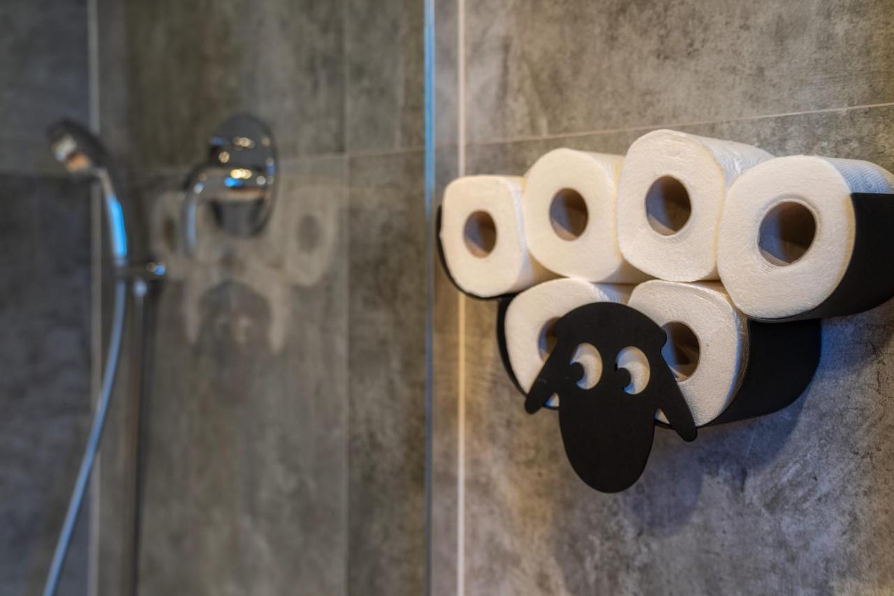 Furmanski - Jacuzzi I Sauna W Ofercie Dodatkowej * Zakopane