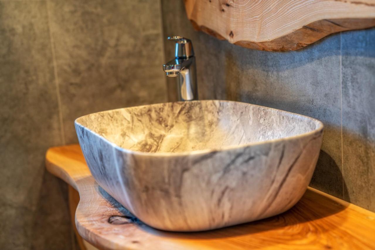 Furmanski - Jacuzzi I Sauna W Ofercie Dodatkowej